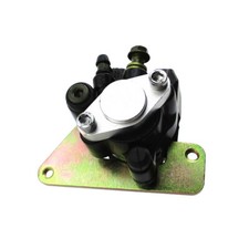 Étrier De Frein Arrière Pour