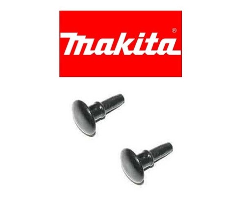 Pièces nouvelles scies à - nouvelles,