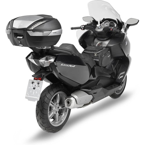 Givi sra5106 porte bagages - givi,