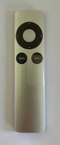 Télécommande apple neuve - télécommande,