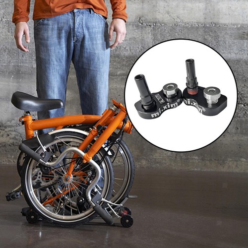 Bicycle brake extension 406 - brake,