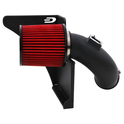 Kit admission air froid - d'air,
