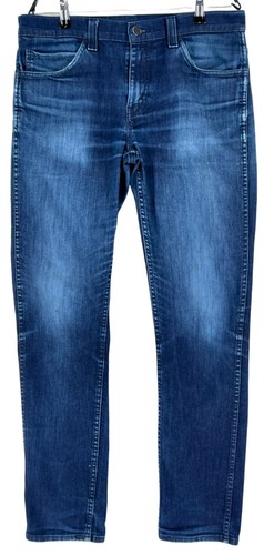 Levi 511 jeans - levi's,