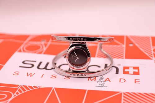 Limited swiss swatch irony - limited,