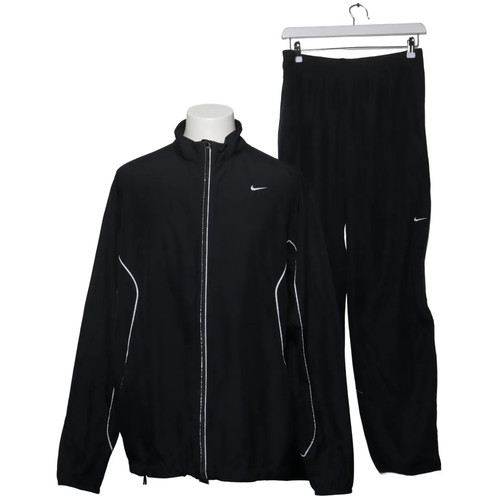 Nike kit entraînement - nike,, d'entraînement