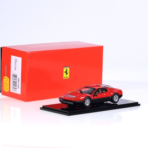 Kyosho 05011rs ferrari 512bb - ferrari,