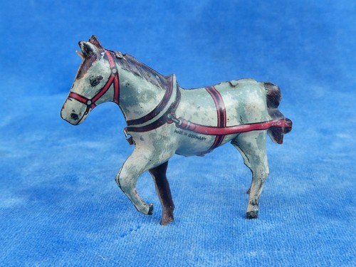 Rare top jouet - rare, ancien