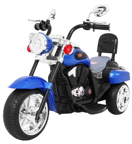 Moto électrique enfant - moto,