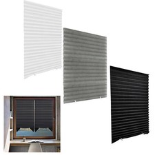 Rideaux occultants portables