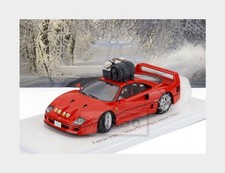 1:43 KESS MODEL Ferrari F40