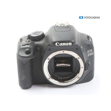 Canon EOS 550D + Top (288445)