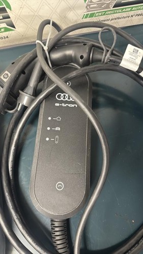 Chargeur - , électrique)