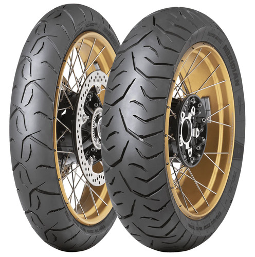 Pneus moto dunlop 140 - pneus,