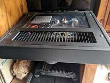 Aspire Pro Mono V1 Wave Audio Amp