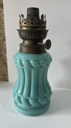 Lampe petrole reservoir - à,