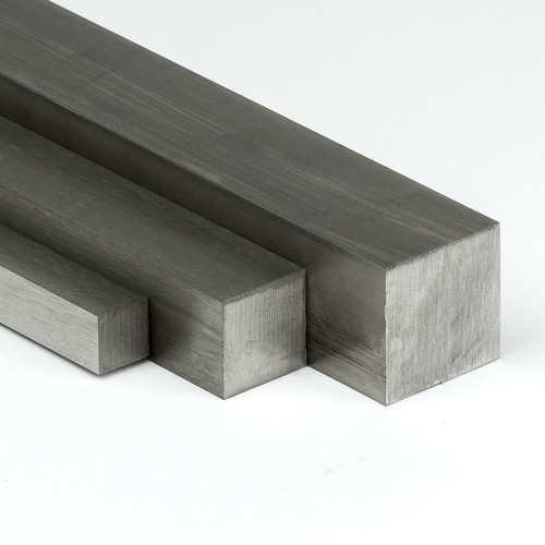 Barre pleine acier inox 4301 - acier,
