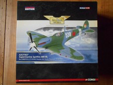  NEUF AA 31927 Supermarine