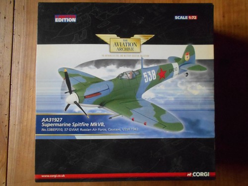 Neuf 31927 supermarine -  neuf, aa