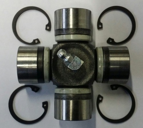 Croisillon transmission - croisillon, de