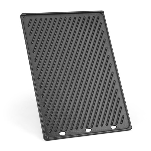 Plaque de cuisson - x,