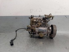 1920CS pompe injection diesel