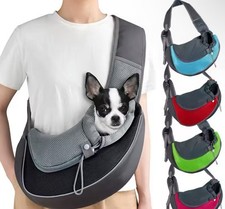 Sac De Transport Pour Chien , sac, animaux de compagnie, utile, pratique