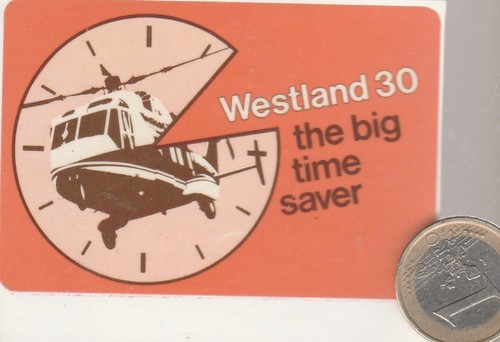 L50mil westland helicopter - l50mil.,