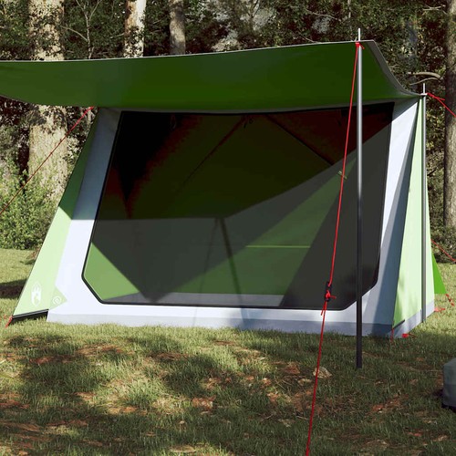 Tente camping personnes - de, 2