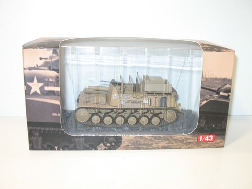 Altaya échelle sig 33 - altaya,