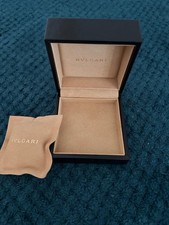  BOITE /BOX/ECRIN BVLGARI/