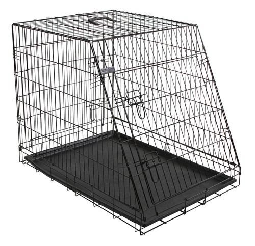 Kerbl 81367 cage transport - 81367, de