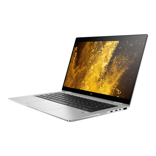 Portable elitebook x360 - elitebook,