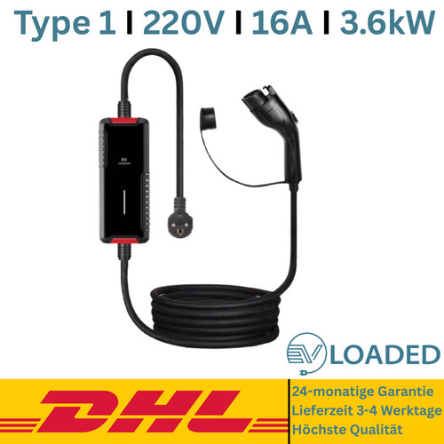 Type câble chargeur pour - câble, du