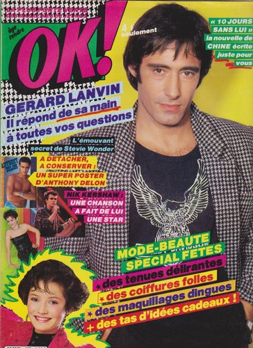 Magazine 465 1984 - ok!,