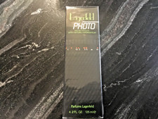 Rare parfum Photo Karl