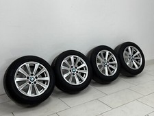 D'Été 2023 BMW F10 F11 17