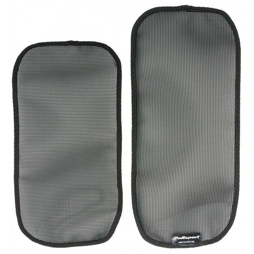 Protection radiateur grille - radiateur,