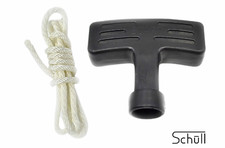 Câble De Démarrage Pour