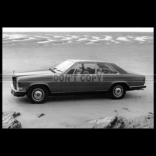 Photo 021857 rolls royce - rolls,