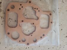 Joint carburateur SOLEX 26 35