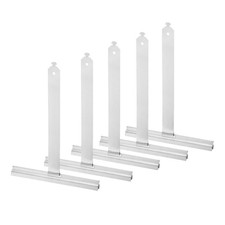 5 Pcs Ressorts volet roulant