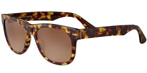 Serengeti foyt large polarized - serengeti,