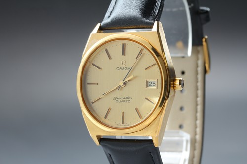 Montre homme vintage - , 1977