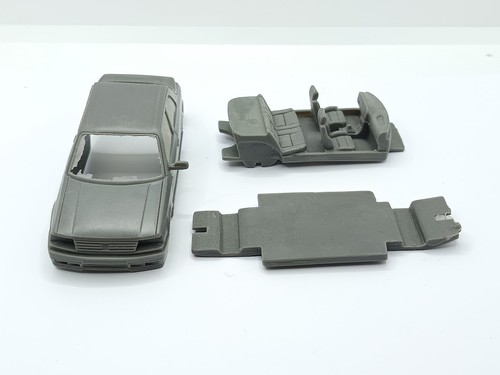 Carrosserie peugeot 309 gti - carrosserie,