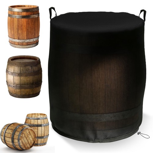 Housse tonneau pluie - housse, de