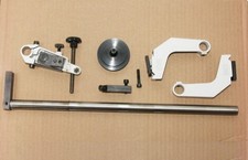 Emco Unimat 3 Lathe Thread Chasing Attachment Ref. No. 150250