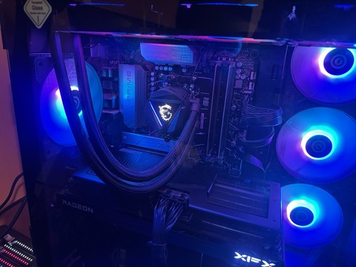 Gamer ultra haut de - 🚀,