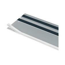 Pare éclats FESTOOL FS-SP