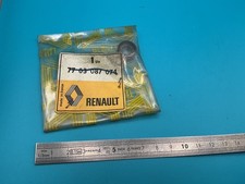 Joint spi prise de compteur