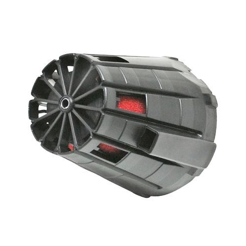 Filtre air pour carburateur - air,